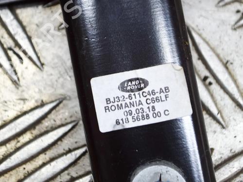 Other LAND ROVER RANGE ROVER IV (L405) 3.0 TDV6 4x4 | BP14637877O1 