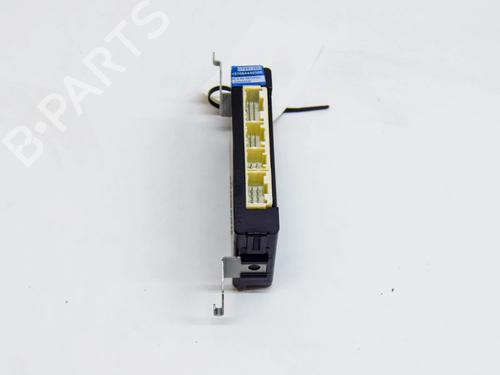 Electronic module TOYOTA bZ4X (_EAM1_) EV (YEAM15) | BP28560729M83 - Image 6