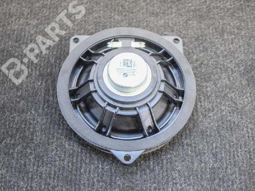Speaker BMW 6 Gran Turismo (G32) 640 i | BP7797744E2 