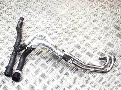 pipe-chevrolet-camaro-2015-27759912 main image