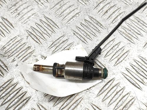 Injector VW POLO VI (AW1, BZ1, AE1) 2.0 GTI | BP28833765M100 