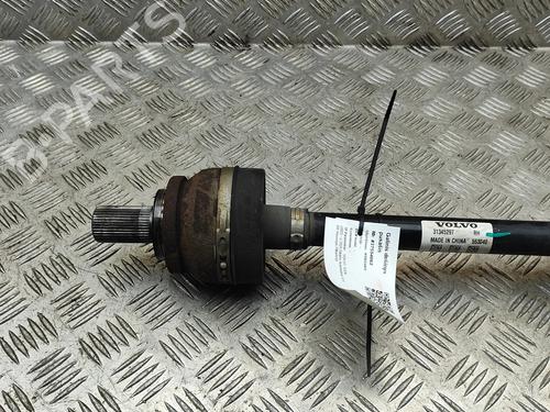 Right rear driveshaft VOLVO EX30 (416) Performance AWD | BP38094704M41 - Image 2