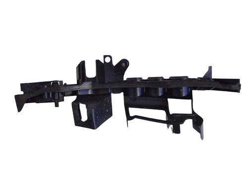 Used Other Other PORSCHE 911 (997) 3.6 Carrera (325 hp) 33352651 33352651