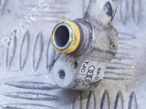 AC pipe AUDI A4 B8 Avant (8K5) 2.0 TDI quattro | BP14610524M126