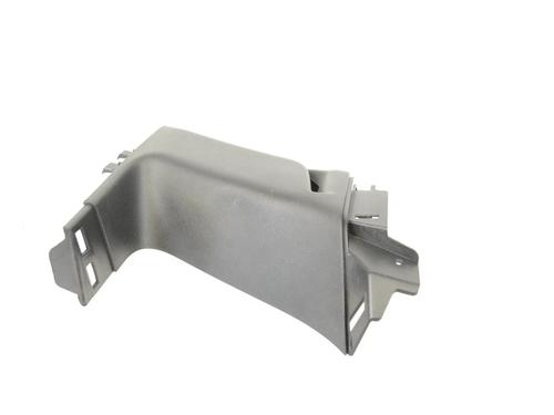 other-jeep-grand-cherokee-iv-wk-wk2-2010-30282089 main image