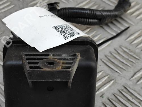 Used Other MAZDA CX-5 (KE, GH) 2.2 D (KE2FW) (150 hp) 29128464