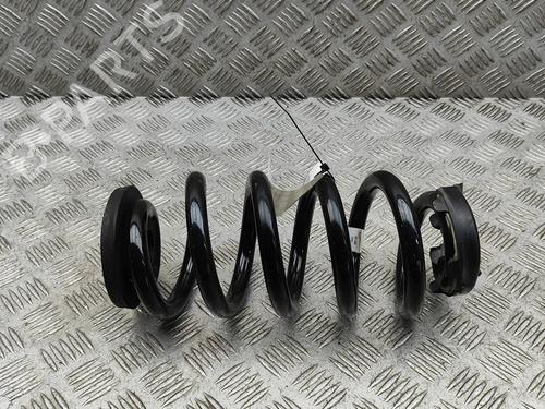 Stoßdämpferfeder für VW ID.4 (E21) PRO (286 hp) 31360179