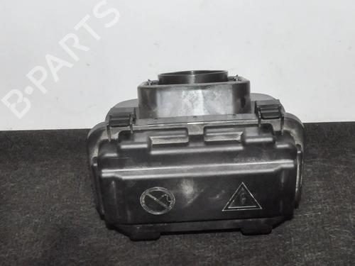 Fuse box BMW 2 Coupe (F22, F87) M 240 i | BP6737459E1