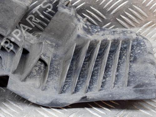 Upper protection MERCEDES-BENZ A-CLASS (W177) A 200 (177.087) | BP27757340M93 