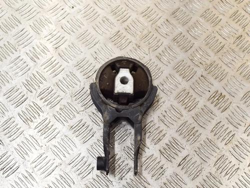 Used Engine mount Engine mount MAZDA CX-3 (DK) 1.5 SKYACTIV-D (DK2WS, DK5FW) (105 hp) 14633240 14633240