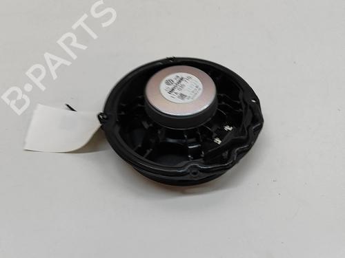 Luidspreker VW ID.4 (E21) Pure | BP28564416E2 