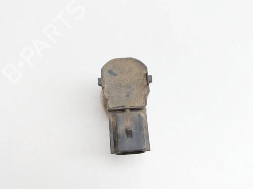 Electronic module FORD RANGER (TKE) 3.2 TDCi 4x4 | BP39205159M83 - Image 4