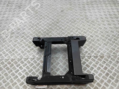 Inne VW MULTIVAN T7 (STM, STN) 1.4 eHybrid | BP29542288O1 