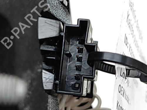 Left tailgate light MERCEDES-BENZ E-CLASS Convertible (A207) E 250 CGI (207.447) | BP40262363C79 - Image 6