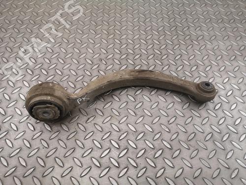 Used Left front suspension arm JAGUAR XF I (X250) 3.0 D (241 hp) 30254395