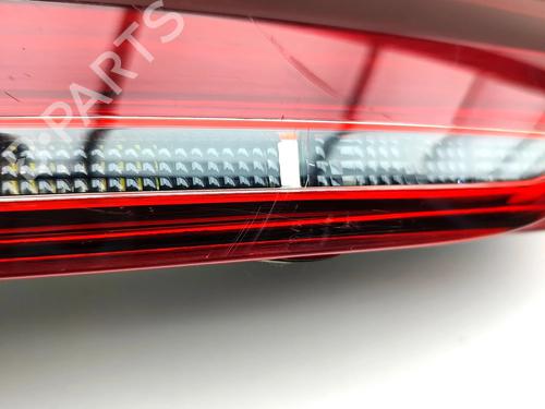 Left tailgate light BMW 8 Coupe (G15, F92) 840 i | BP37698402C79 - Image 11