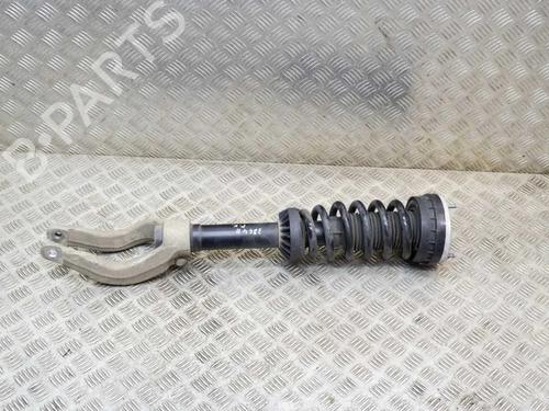 Venstre fortil støddæmper JAGUAR I-PACE (X590) EV400 AWD | BP27759999M16