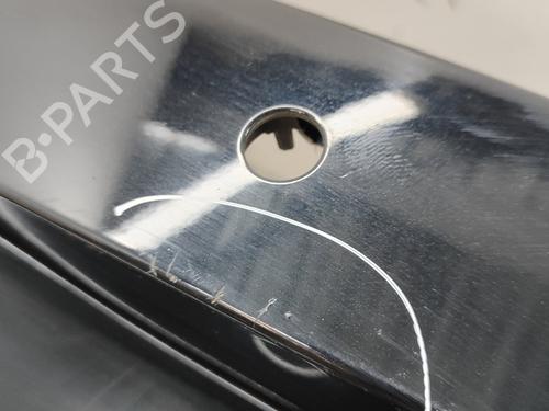 Rear bumper MERCEDES-BENZ CLA (C118) CLA 200 (118.387) | BP28359395C8 