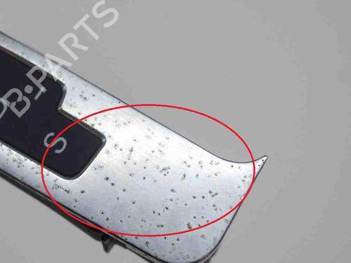 Electronic module AUDI Q7 (4LB) 3.0 TDI quattro | BP16270332M83