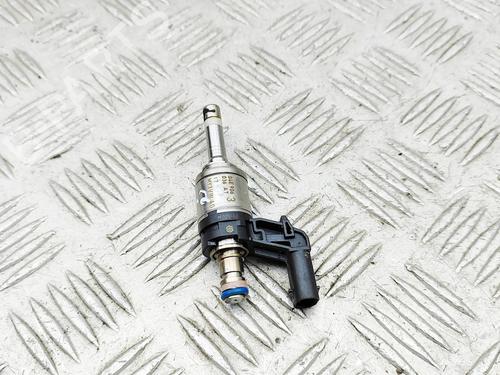 Injector FORD FIESTA VI (CB1, CCN) 1.0 | BP32269690M100