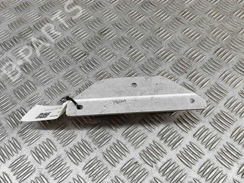 Used Support PORSCHE 718 BOXSTER (982) 2.5 S (982330, 982331) (350 hp) 27595608