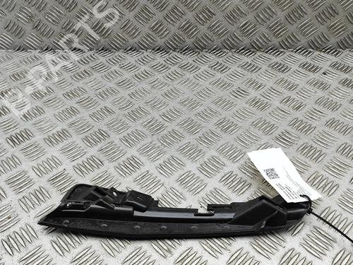 BP38500133C158 main image