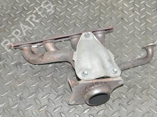 exhaust-manifold-toyota-prius-_w3_-2008-2009-2010-2011-2012-2013-2014-2015-2016-33339544 main image