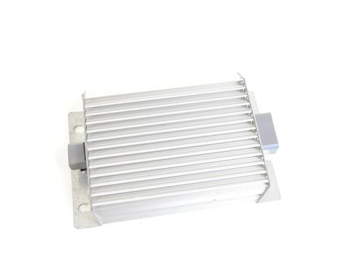 Módulo eletrónico FORD USA MUSTANG Convertible 5.0 V8 | BP30208568M83