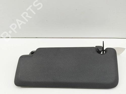 Right sun visor MINI MINI COUNTRYMAN (U25) S ALL4 | BP38756445I2 - Image 3
