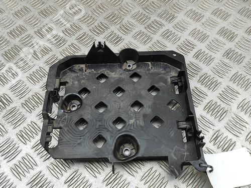 sttte-vw-touareg-cr7-rc8-2017-32779756 main image