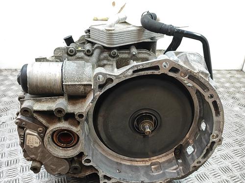 gearbox-vw-arteon-3h7-3h8-2017-38960401 main image