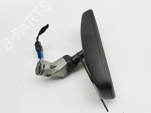 Rear mirror ALFA ROMEO GIULIA (952_) 2.0 (952ABA25B) | BP36275323I6 - Image 4