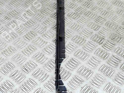 Support LAND ROVER RANGE ROVER EVOQUE (L538) 2.0 D 4x4 | BP14636788C155 