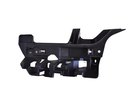 Other PEUGEOT 2008 I (CU_) 1.5 BlueHDI 100 | BP30230686O1 - Image 2