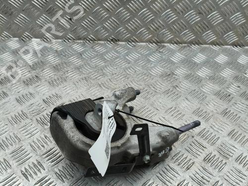 Engine mount TOYOTA bZ4X (_EAM1_) EV (XEAM10) | BP39380893M89 - Image 6