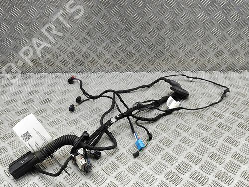Wiring harness AUDI E-TRON Sportback (GEA) 55 quattro | BP33391742E16 - Image 4