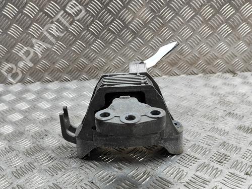 Used Engine mount OPEL CASCADA (W13) 1.4 Turbo (67) (140 hp) 18165898
