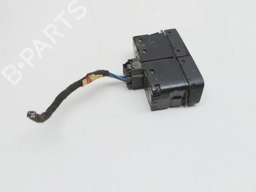 Switch FORD TRANSIT COURIER B460 MPV 1.5 TDCi | BP38731380I30 - Image 4