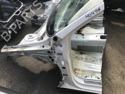 BP15205556O1 main image