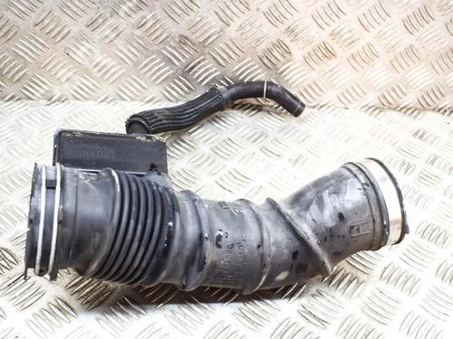 Pipe TOYOTA RAV 4 V (_A5_, _H5_) 2.5 Hybrid AWD (AXAH54, AXAL54) | BP27762401M125 - Image 4