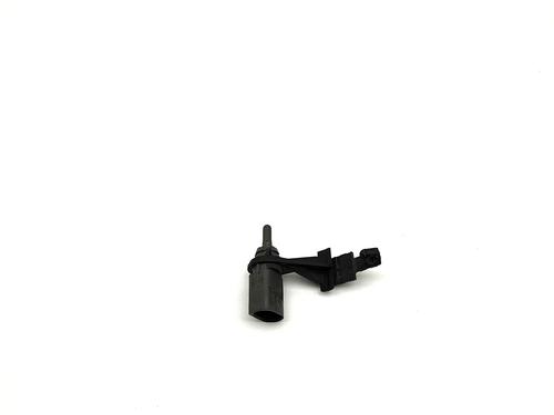 Used Electronic sensor Electronic sensor 37426101 37426101