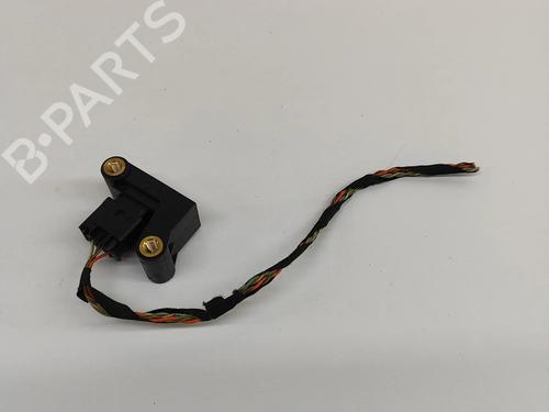 Electronic sensor BMW 6 (E63) 635 d | BP23249811M84 