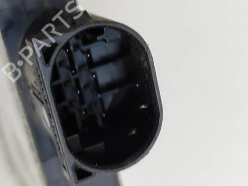 Electronic module HYUNDAI TUCSON (NX4E, NX4A) 1.6 T-GDi | BP27768713M83 