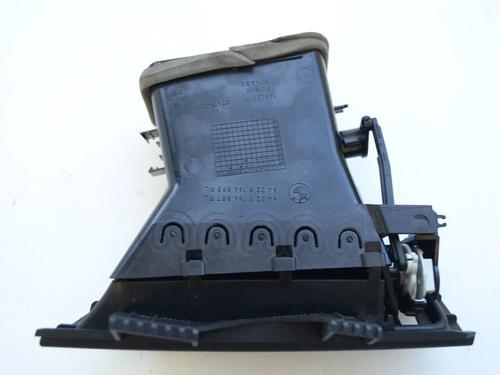 Luftventil BMW 5 (F10) 520 d | BP33339894I21 - Image 3