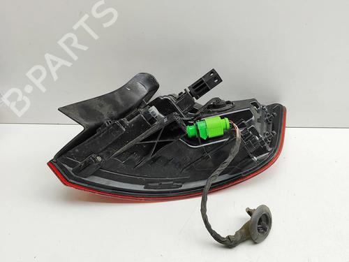 Left tailgate light AUDI A3 (8V1, 8VK) S3 quattro | BP34443692C79  - Image 5