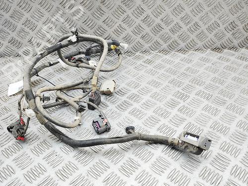 Used Wiring harness Wiring harness 39073216 39073216
