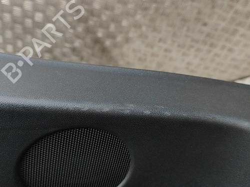 Rear left panel TESLA MODEL Y (5YJY) Long Range All-wheel Drive | BP32755875C60  - Image 6