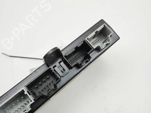 Electronic module MG MG 4 (EH32) EV | BP40460775M83 - Image 5