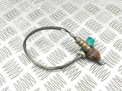 Used Electronic sensor FORD USA CROWN VICTORIA 4.6 FlexFuel (253 hp) 29637835