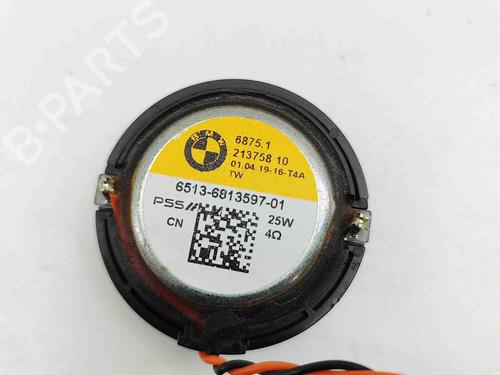 Speaker BMW X3 (G01, F97, G08) xDrive M40 i | BP29487691E2 